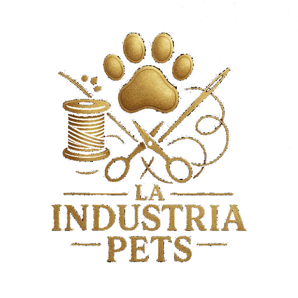La Industria Pets